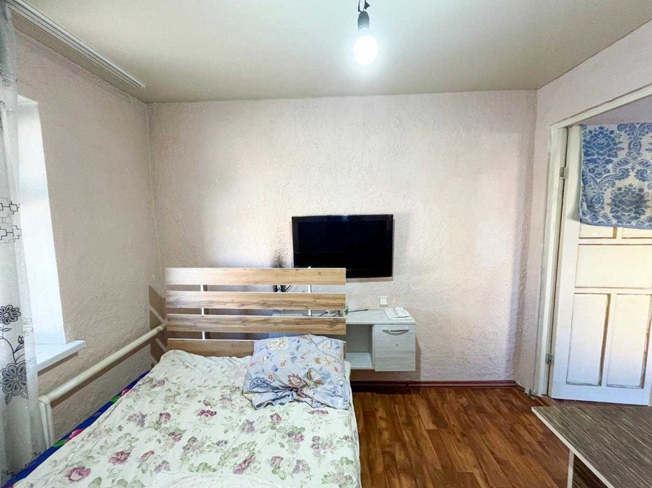 Продается благоустроенный частный дом