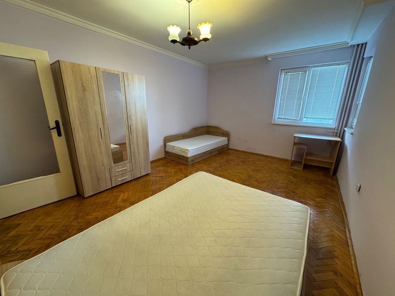Дава се под наем Магазин в София, Люлин 1 - 44 кв.м за 357 € - Снимка #8