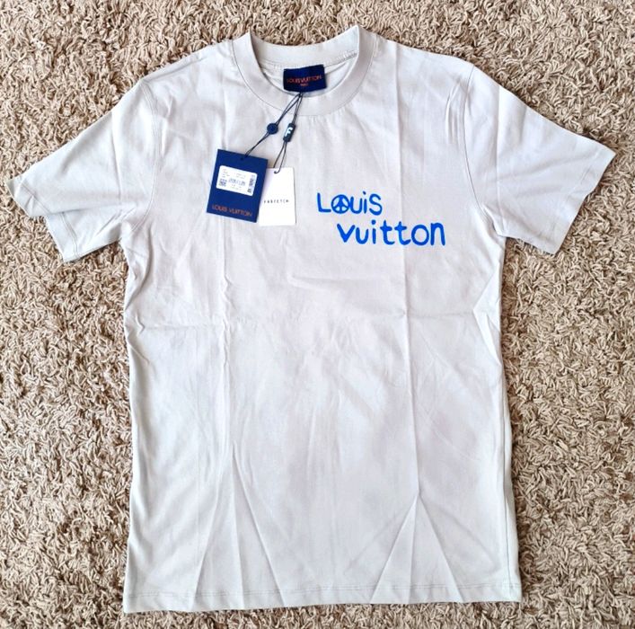 НОВИ | тениски Louis Vuitton