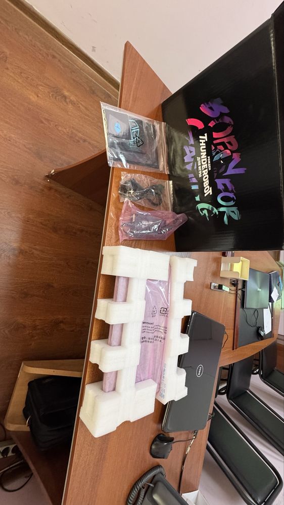 Продается ноутбук