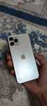 iphone 11 pro sotiladi