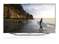 40'' LED 3D Smart Телевизор Samsung UE-40ES8000 Full HD