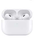 Продам AirPods 2 Pro