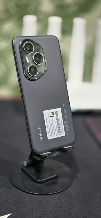 Honor 400 Pro продаю