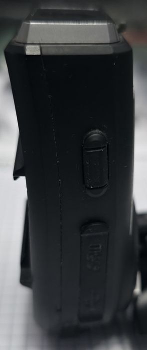 Sistem audio video moto SENA 50C