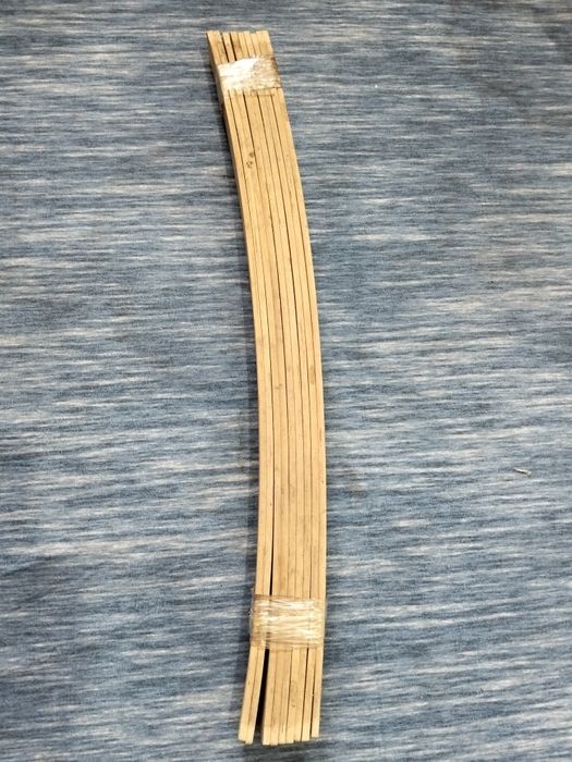 Продам ламели для кровати