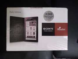 Электронная книга Sony