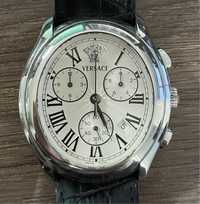 Versace Bond Street Chronograph
