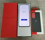 OnePlus 9 Pro 256GB Negru