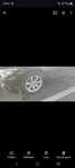 Jante bmw 5x120 ...r17