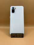 Hope Amanet P4 / REDMI NOTE 10S 64GB 6 RAM
