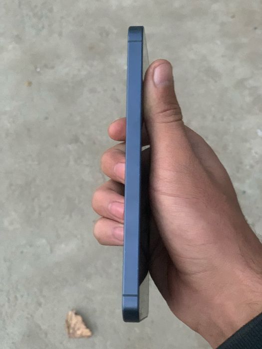 samsung a55 5G 256gb