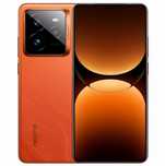 Realme GT 7 Pro (512 GB)