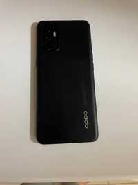 Oppo Reno 6 обмен iphone xr или выше