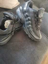 Adidasi NIKE AIR MAX 95 GS