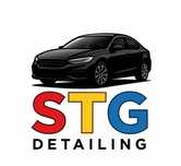 Detailing Auto Interior