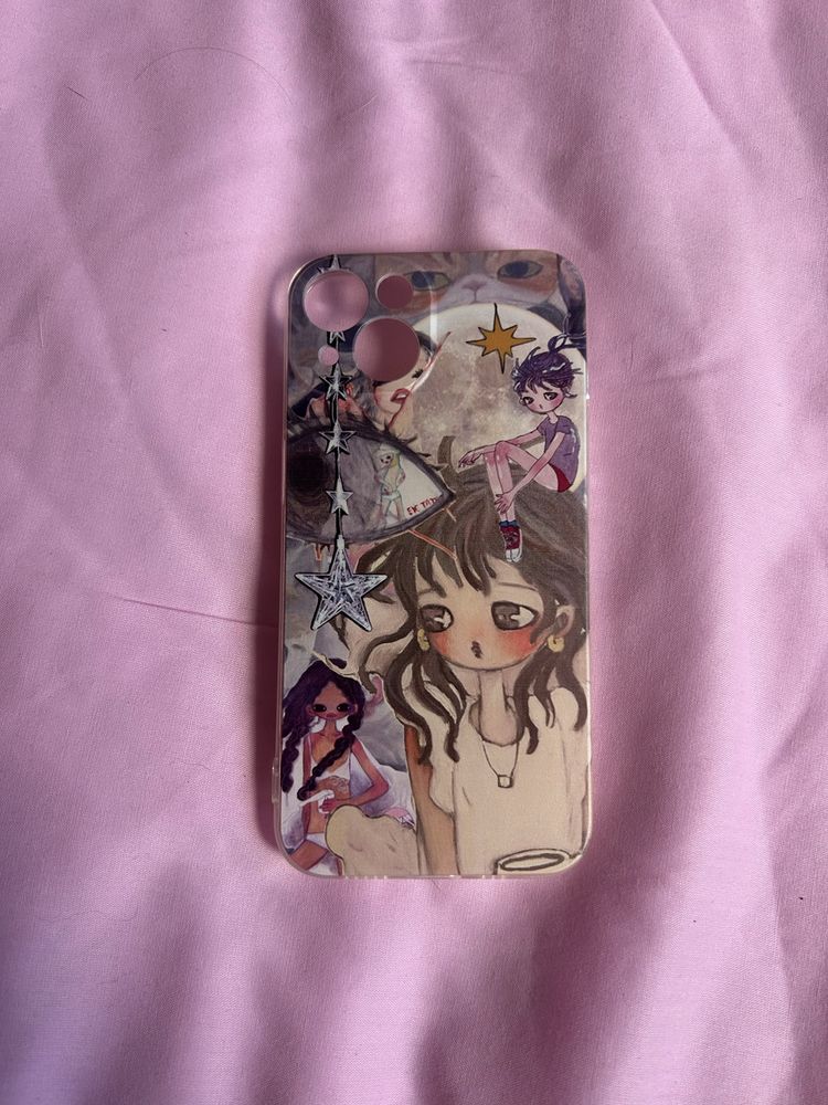 iPhone 14 калъфи