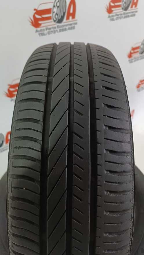ANVELOPE CP V20291  165 60 R15 81T  GOODYEAR 165/60/15