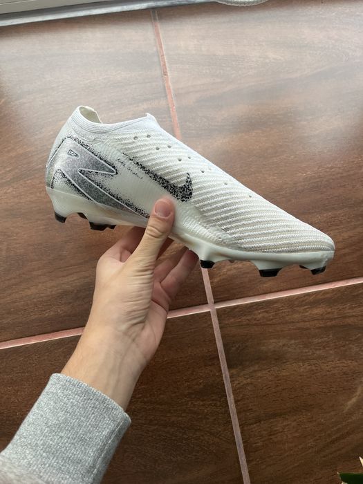 Nike Vapor 16 elite