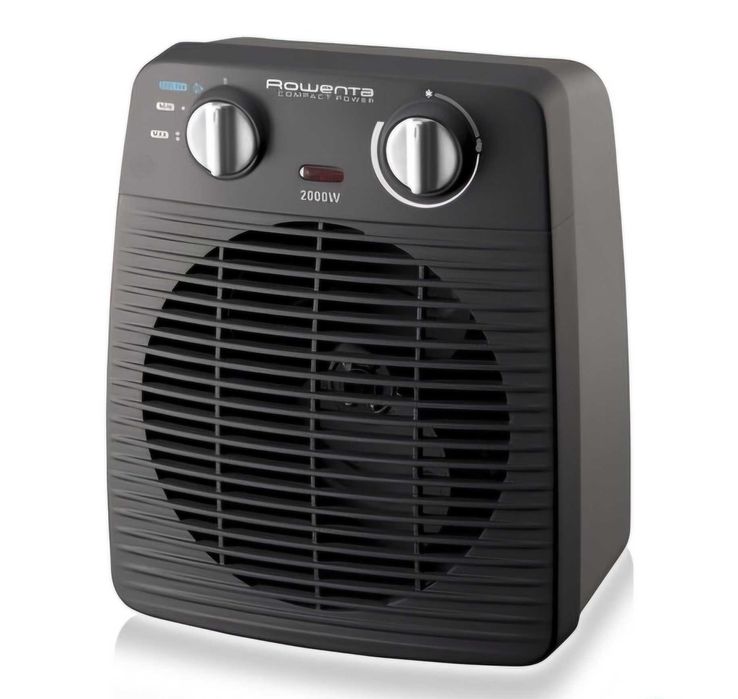Aerotermă ROWENTA Compact Power SO2210F0