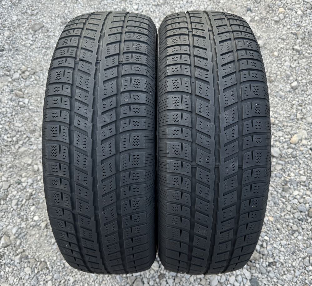 Зимни гуми Cooper 195/65/15, Dot: 13/14