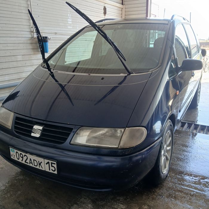 Обмен на МРС бараны или на деньги