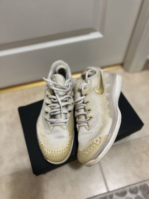 Оригинални дамски маратонки Nike 38,5-39