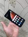 Redmi 9A Ideal holatda Aybi yoq Garantya beraman