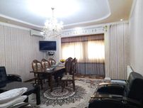 Дружба народов Камолонда квартира сотилади!