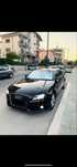 Audi A4, 2.0 TDI, 2011