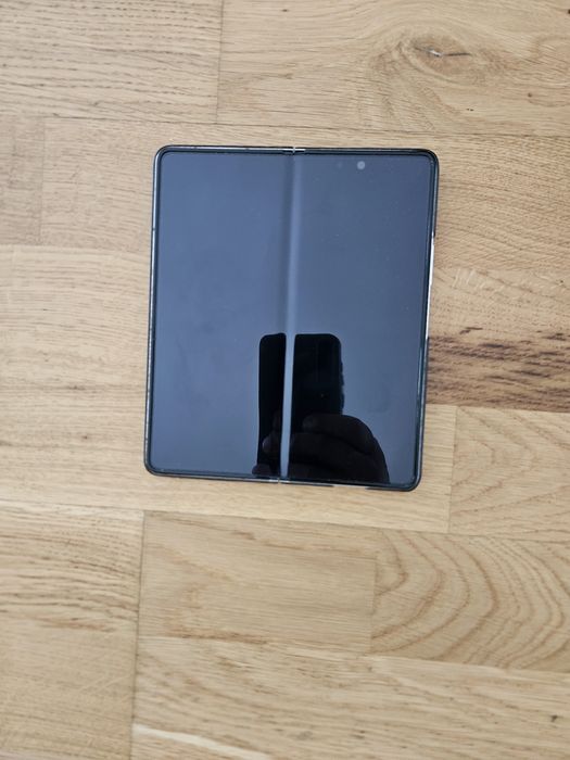 Samsung Z Fold 5 512GB Dual sim