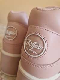 Buffalo оригинални обувки