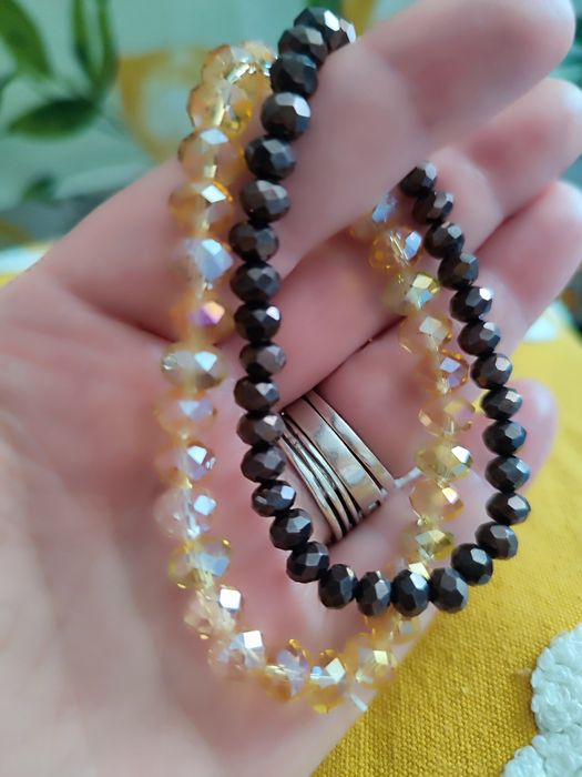 Brățări drăguțe, preț convenabil