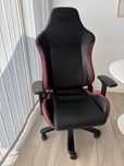 Scaun gaming doctor shield