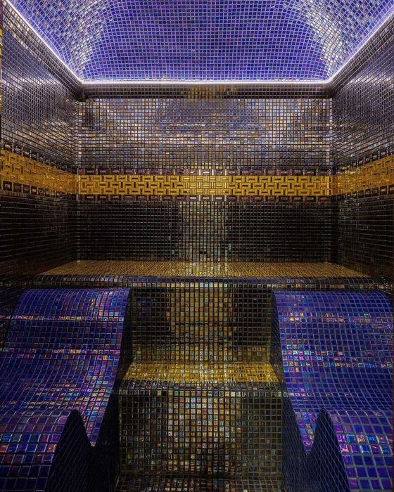 Продава се Ателие в Бургас, Зорница - 50 кв.м за 1700 €/кв.м - Снимка #1