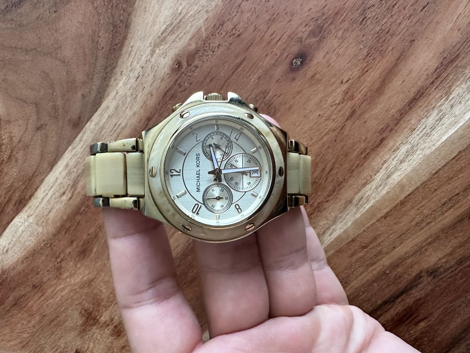 Дамски Часовник Michael Kors