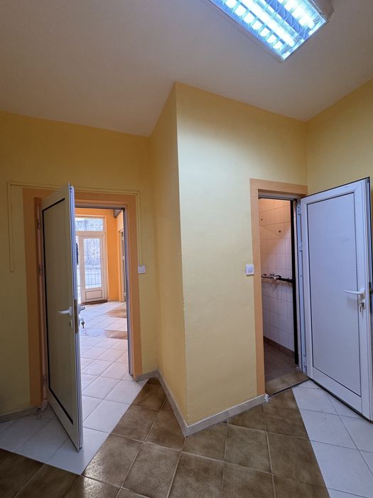 Дава се под наем Магазин в Видин, Баба Тонка - 60 кв.м за 306 € - Снимка #6