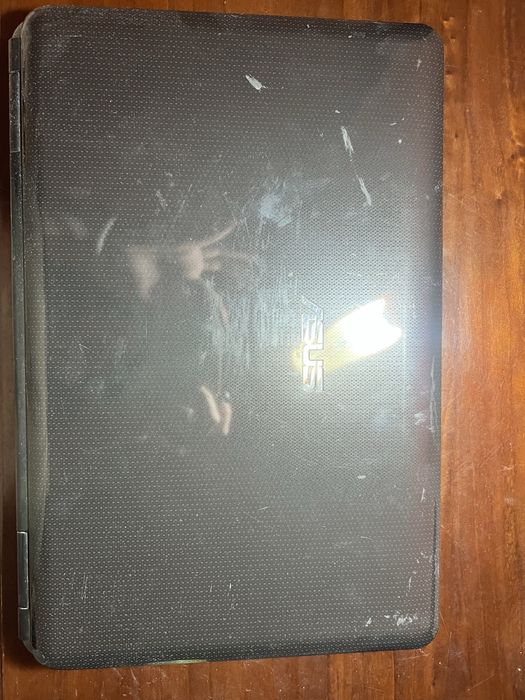 laptop asus pt piese