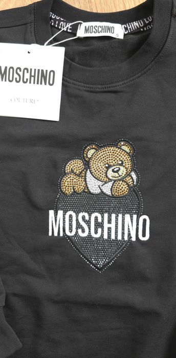 Дамски зимни блузи