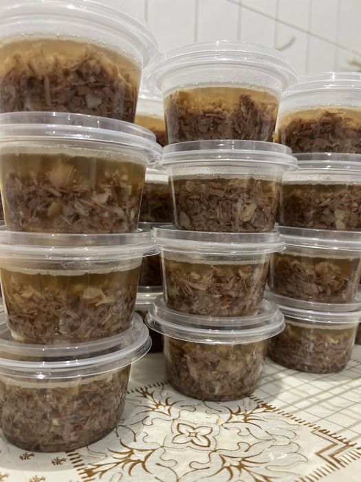 Callagenga boy xalades