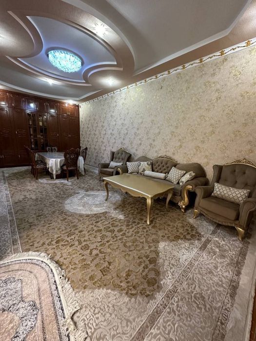 Продается дом 2,1 соток