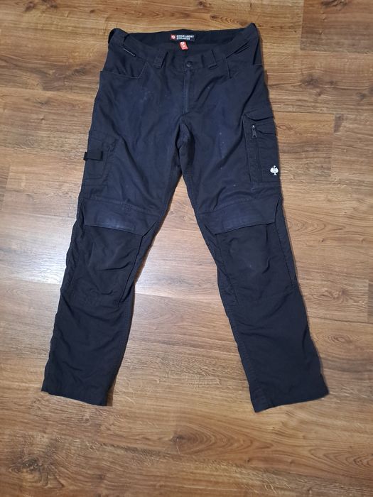 Engelbert strauss 52