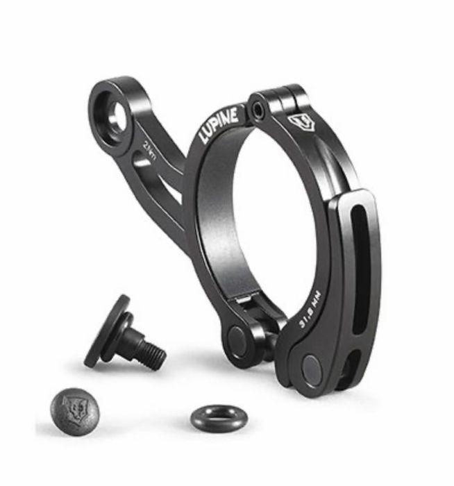 Suport Far Lupine Original