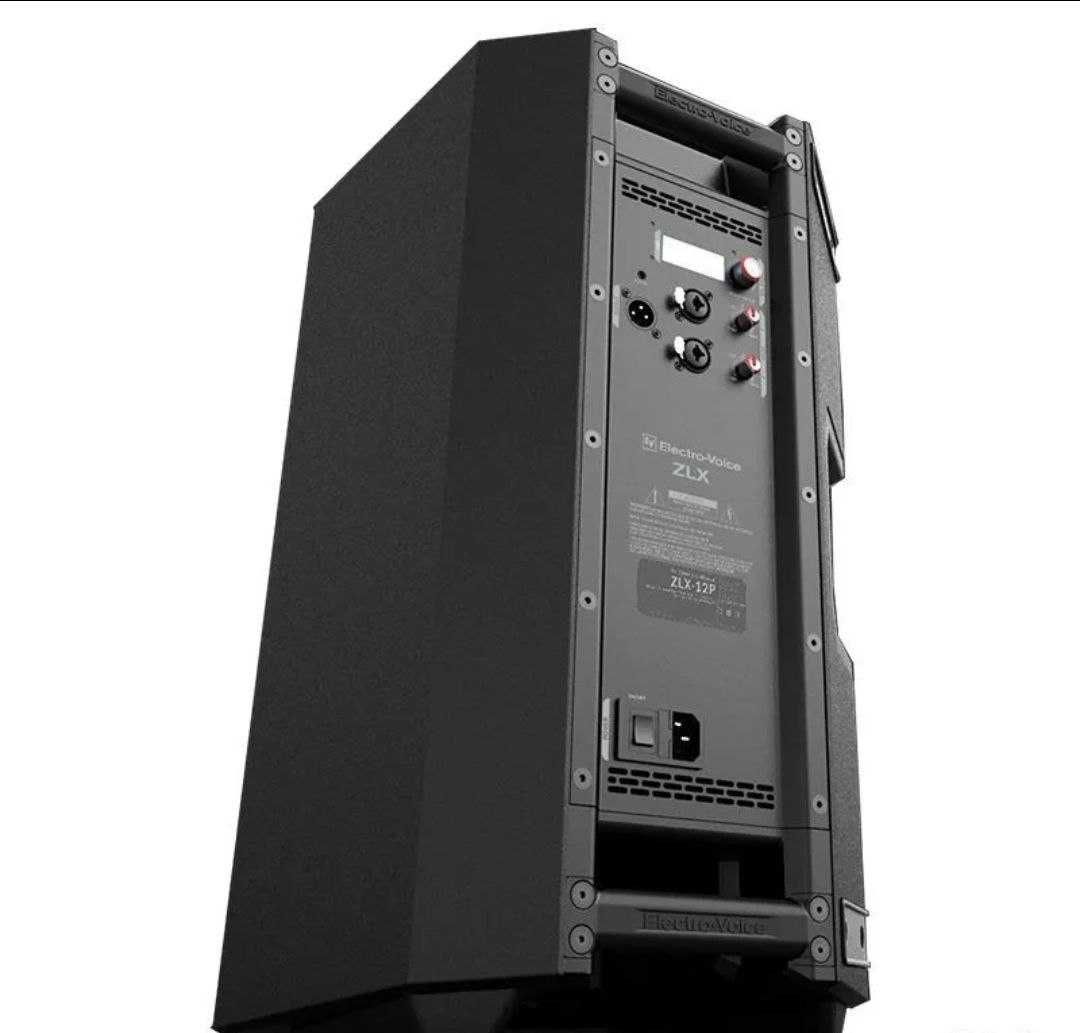 Electro-Voice ZLX-12P G2 Активная Акустика (новая)