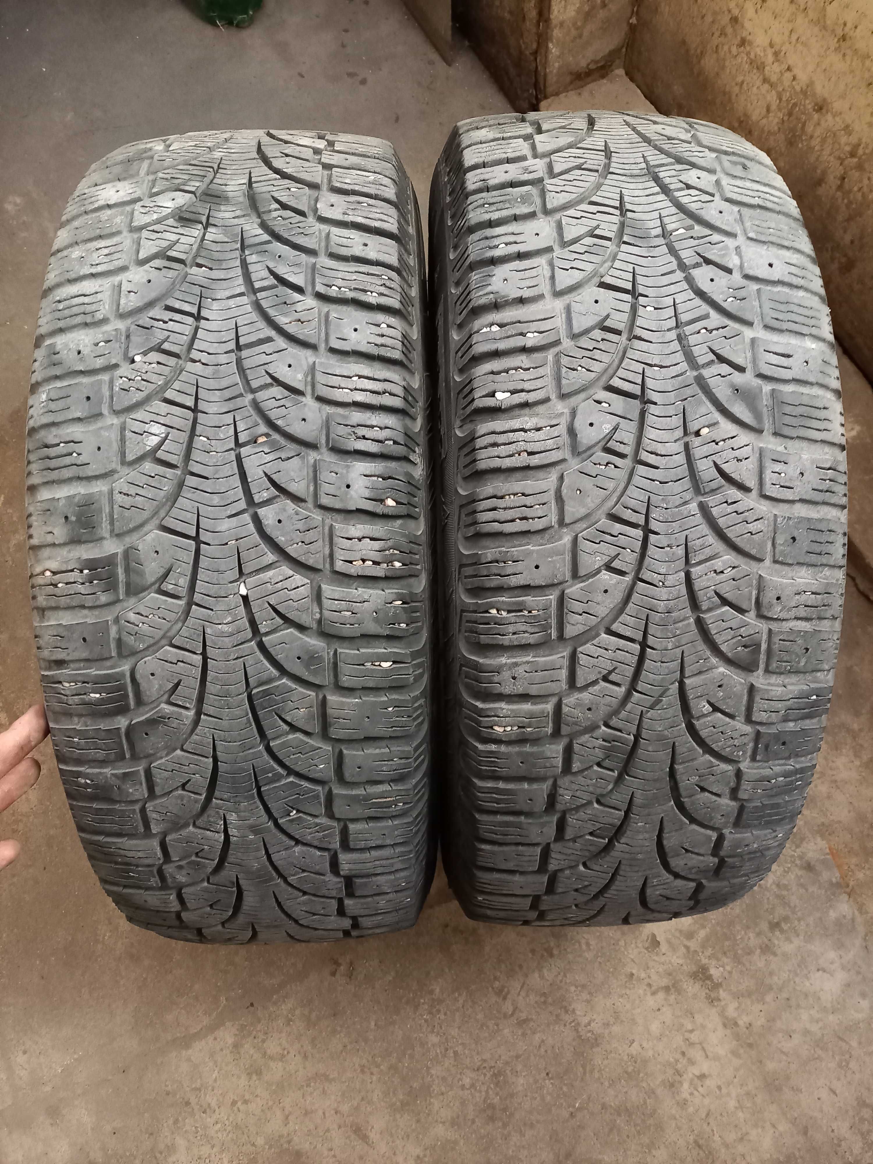 Гуми Pirelli 205/55 R16