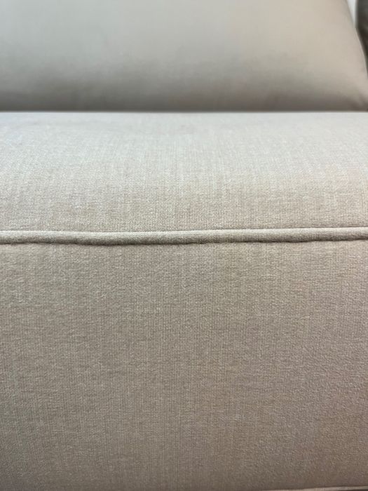 Canapea extensibila 4 locuri Mobexpert