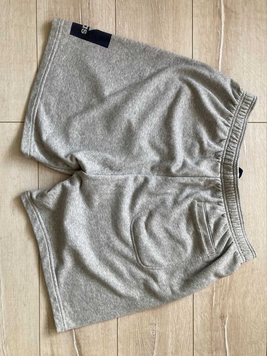 Адидас Adidas Essentials къси панталони къс панталон шорти размер XL