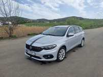 Fiat Tipo 1.6 multijet