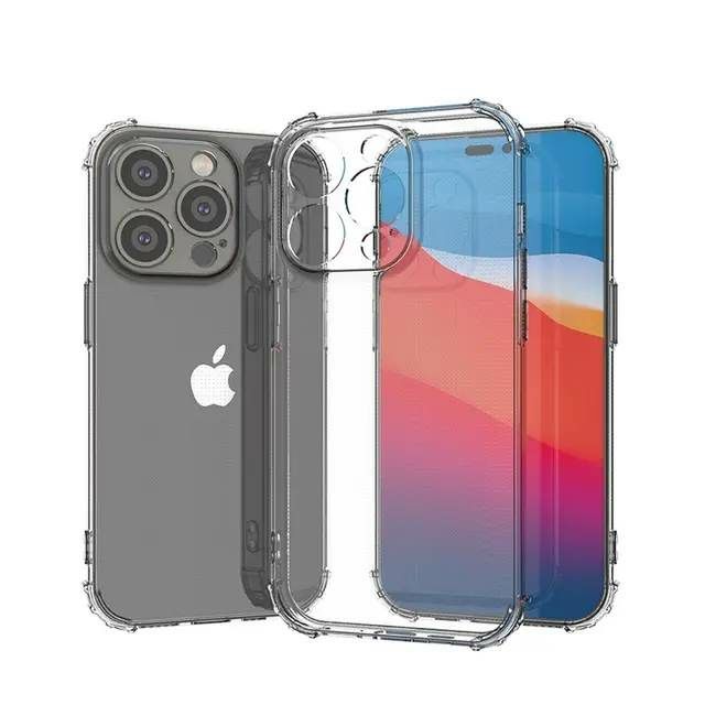 Кейсове за Iphone