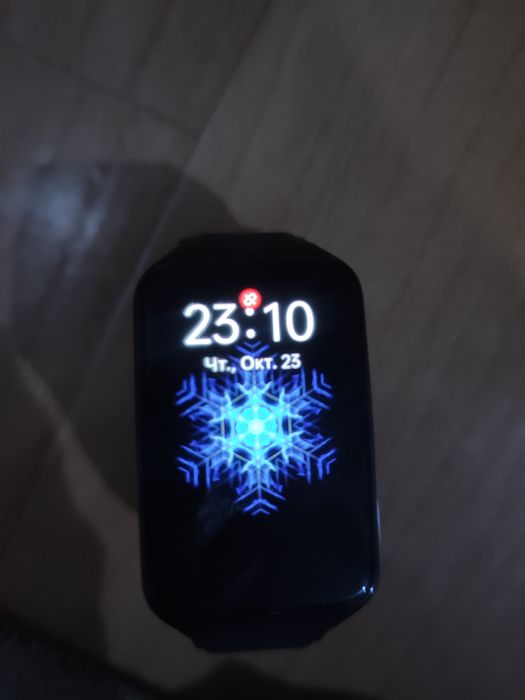 Oppo watch free 41mm